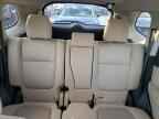 2017 MITSUBISHI outlander