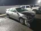 2004 TOYOTA CAMRY