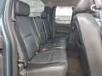 2011 CHEVROLET SILVERADO 1500
