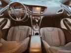 2015 DODGE Dart