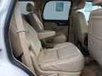 2007 CHEVROLET Tahoe