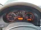2008 NISSAN ALTIMA