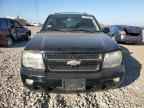 2009 CHEVROLET Trailblazer