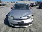 2004 SATURN Ion