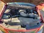 2002 FORD F-150