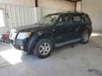 2008 MERCURY Mariner