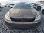 2011 VOLKSWAGEN JETTA