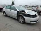 2004 SATURN Ion