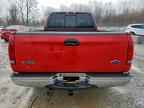 2002 FORD F-150