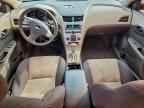 2010 CHEVROLET MALIBU