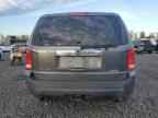2011 HONDA PILOT