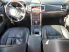 2011 LINCOLN MKZ