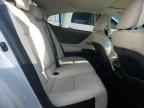 2024 LEXUS ES 350