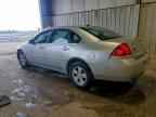 2008 CHEVROLET IMPALA