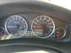 2012 NISSAN PATHFINDER