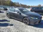 2020 LEXUS ES 350