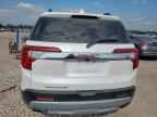 2020 GMC ACADIA