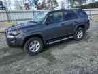 2020 TOYOTA 4Runner