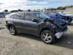 2008 LEXUS RX 400H