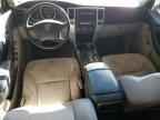 2007 TOYOTA 4Runner