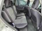 2004 TOYOTA RAV4
