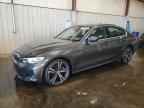 2022 BMW 3 SERIES