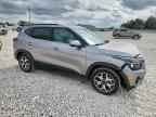 2022 KIA SELTOS