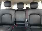 2024 NISSAN Armada