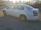 2006 NISSAN ALTIMA