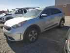 2019 KIA Niro