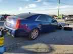 2012 CADILLAC CTS