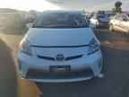 2013 TOYOTA Prius Plug-In