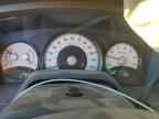2006 DODGE Dakota