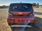 2024 KIA SOUL