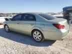 2009 TOYOTA Avalon