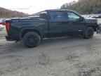 2021 GMC Sierra