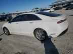 2014 LINCOLN MKZ