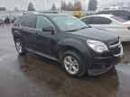 2011 CHEVROLET EQUINOX