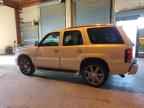 2003 CADILLAC ESCALADE