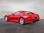 2008 Ferrari 599 GTB