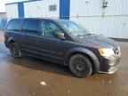 2015 DODGE GRAND CARAVAN