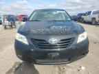2008 TOYOTA CAMRY