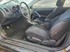 2008 TOYOTA SCION