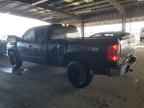 2011 CHEVROLET Silverado
