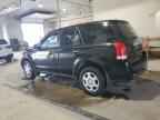 2007 SATURN Vue