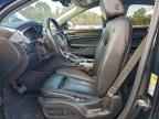 2014 CADILLAC SRX