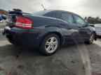 2009 DODGE Avenger