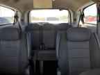 2008 DODGE GRAND CARAVAN