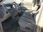 2005 DODGE RAM 1500