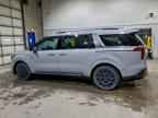2026 KIA Carnival